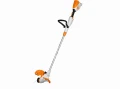Kosa akumulatorowa Stihl FSA 50 z głowicą AutoCut C3-2
