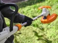 Kosa akumulatorowa Stihl FSA 50 z głowicą AutoCut C3-2
