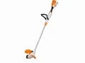 Kosa akumulatorowa Stihl FSA 50 z głowicą AutoCut C3-2 z AK10 i AL101