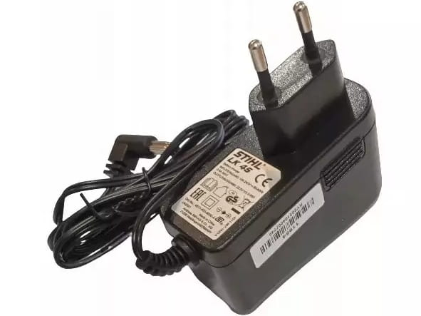 Kabel połączeniowy USB 2.0 2,0 m iMOW