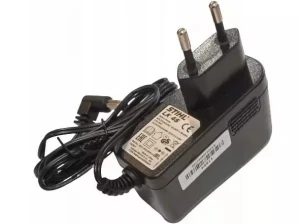 Kabel połączeniowy USB 2.0 2,0 m iMOW