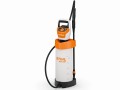 Opryskiwacz akumulatorowy Stihl SGA 30