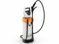 Opryskiwacz akumulatorowy Stihl SGA 30