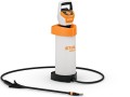 Opryskiwacz akumulatorowy Stihl SGA 30