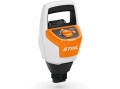 Pompa akumulatorowa Stihl PKA 30 do opryskiwacza SG 21, SG 31 i zbiorników TS