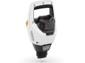 Pompa akumulatorowa Stihl PKA 30 do opryskiwacza SG 21, SG 31 i zbiorników TS