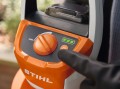 Pompa akumulatorowa Stihl PKA 30 do opryskiwacza SG 21, SG 31 i zbiorników TS