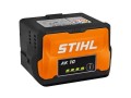 Zestaw startowy Stihl AK 10 (72 Wh) + AL 101