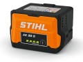 Zestaw startowy Stihl AK 30 S (180Wh) z AL 101