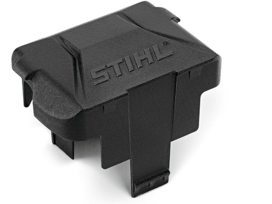 Pokrywka komory akumulatora systemu Stihl AK