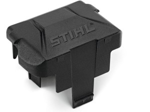 Pokrywka komory akumulatora systemu Stihl AK