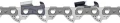Łańcuch Stihl 3/8"duże 1,3 mm. RS 33RS  XXX 