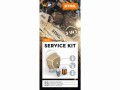 Zestaw serwisowy Stihl Nr.10 do MS311, MS362, MS391 (wszystkie do 2013)