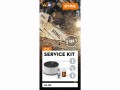 Zestaw serwisowy Stihl Nr.14 do MS462