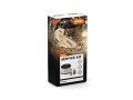 Zestaw serwisowy Stihl Nr.14 do MS462