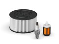 Zestaw serwisowy Stihl Nr.14 do MS462