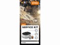 Zestaw serwisowy Stihl Nr.16 do MS661