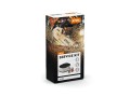 Zestaw serwisowy Stihl Nr.16 do MS661