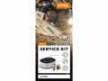 Zestaw serwisowy Stihl Nr.17 do MS500i