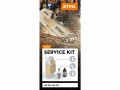 Zestaw serwisowy Stihl Nr.19 do MS182, MS212