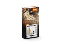 Zestaw serwisowy Stihl Nr.19 do MS182, MS212