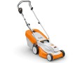 Kosiarka akumulatorowa Stihl RMA 235