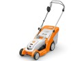 Kosiarka akumulatorowa Stihl RMA 239