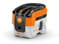 Odkurzacz akumulatorowy Stihl SEA 50.0 L  (system AK)