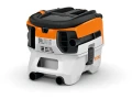 Odkurzacz akumulatorowy Stihl SEA 50.0 L  (system AK)