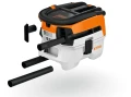 Odkurzacz akumulatorowy Stihl SEA 50.0 L  (system AK)