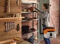 Odkurzacz akumulatorowy Stihl SEA 50.0 L  (system AK)