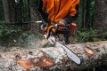 Piła spalinowa Stihl MS 400.1 C-M VW 40 cm 16" 36RS