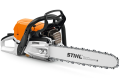 Piła spalinowa Stihl MS 400.1 C-M VW 40 cm 16" 36RS