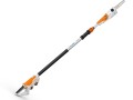 Podkrzesywarka akumulatorowa Stihl HTA 30 1,9-2,8 m 20 cm 1/4” PM3 1,1 mm Light 01