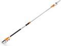 Podkrzesywarka akumulatorowa Stihl HTA 30 1,9-2,8 m 20 cm 1/4” PM3 1,1 mm Light 01