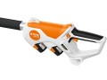 Podkrzesywarka akumulatorowa Stihl HTA 30 1,9-2,8 m 20 cm 1/4” PM3 1,1 mm Light 01