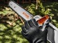 Podkrzesywarka akumulatorowa Stihl HTA 30 1,9-2,8 m 20 cm 1/4” PM3 1,1 mm Light 01