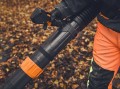 Dmuchawa akumulatorowa plecakowa Stihl BRA 600 (35 N)