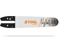 Prowadnica Stihl Light 01 1/4x1,1x44 20 cm 8" do GTA30, GTA 40, HTA30