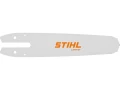 Prowadnica Stihl Light S 1/4x1,1x38 15 cm 6" do GTA30, GTA 40, HTA30