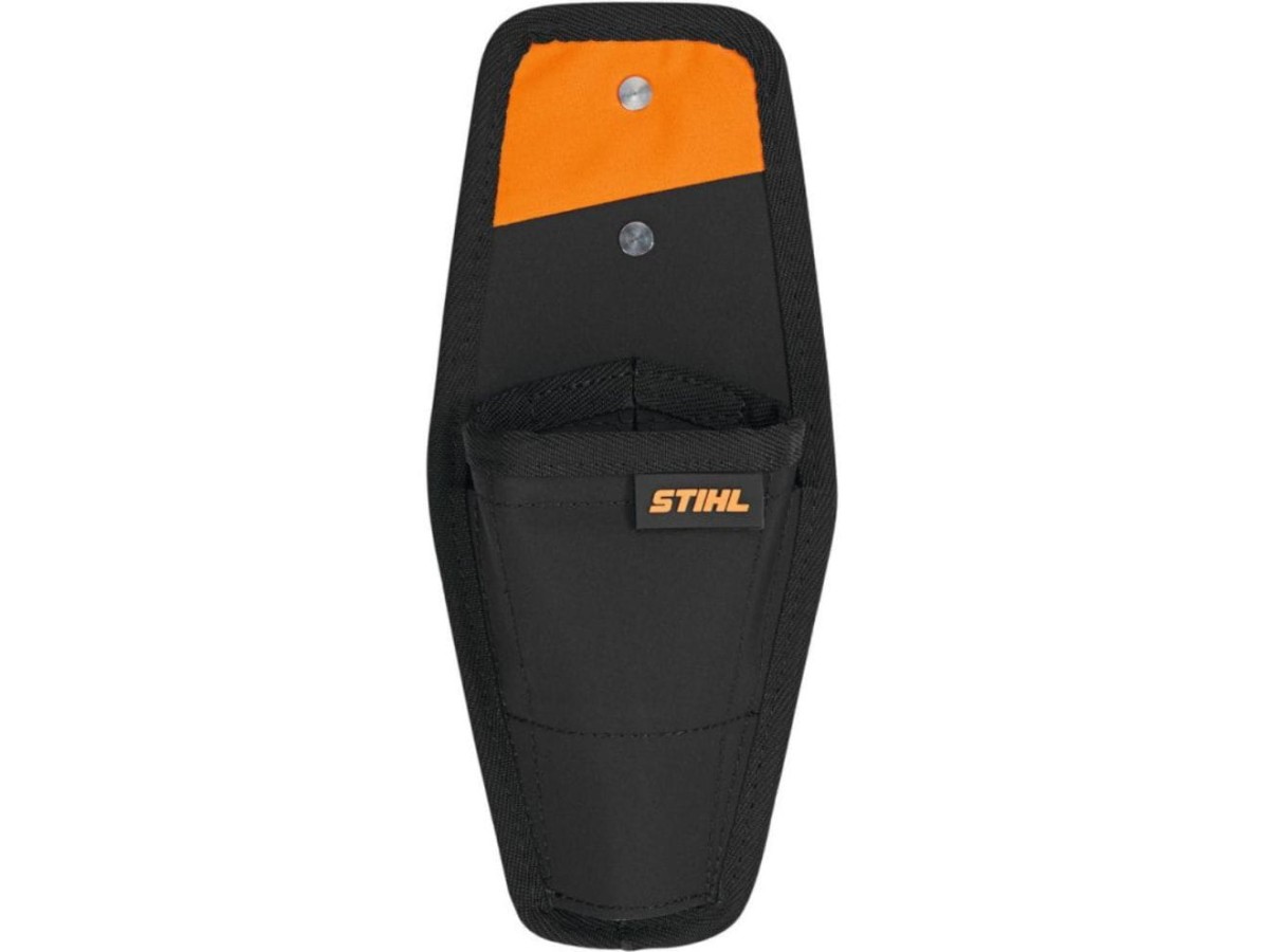 Kabura sekatora ręcznego Stihl PG10, PG20, PG25, PG30 i innych