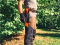 Kabura sekatora ręcznego Stihl PG10, PG20, PG25, PG30 i innych