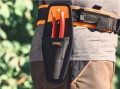 Kabura sekatora ręcznego Stihl PG10, PG20, PG25, PG30 i innych