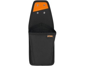 Kabura sekatora elektrycznego Stihl ASA20, ASA130, ASA140