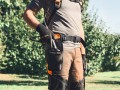 Kabura sekatora elektrycznego Stihl ASA20, ASA130, ASA140