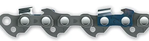 Łańcuch Stihl 3/8x1,1x44 PMM3