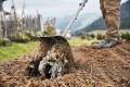 Przystawka Stihl BF-KM spulchniacz
