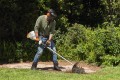 Przystawka Stihl BF-KM spulchniacz