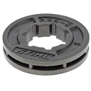 Koło napędu łańcucha 325" 8Z