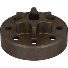 Koło napędu łańcucha 3/8" Picco 6Z MSA160, MSA200